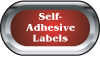 Self-Adhesive Labels